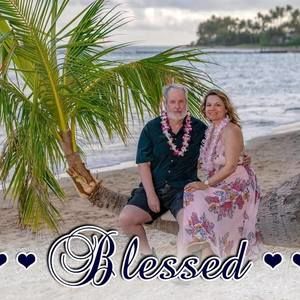 Meet your Posher, Rhoda